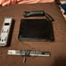 Nintendo Wii