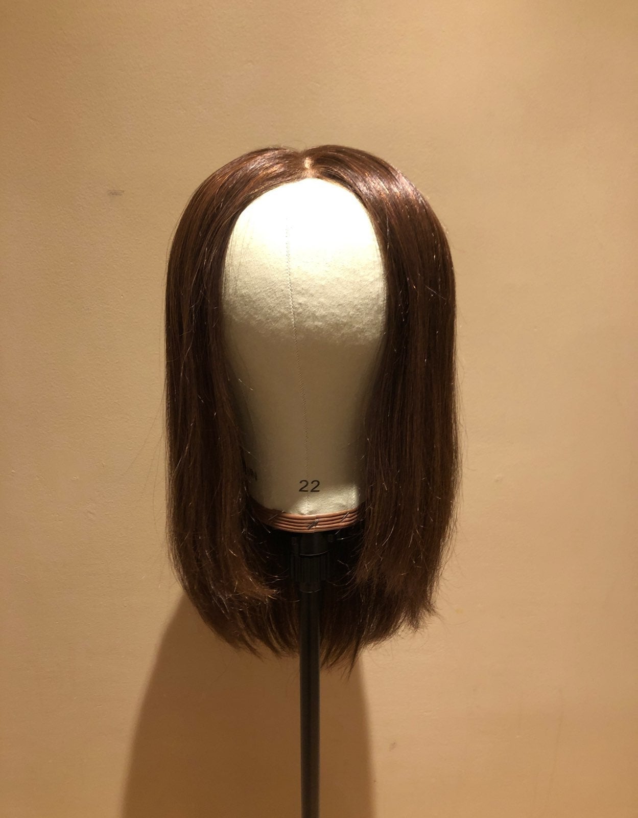 human hair wigs