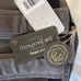 Waxed Canvas Bar Backpack Portable Cocktail Set