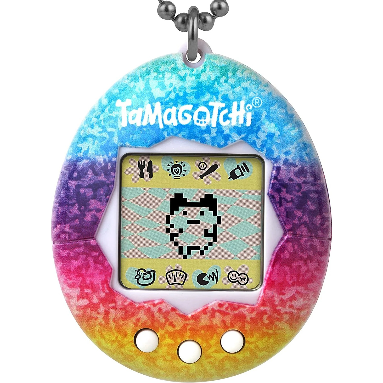 Tamagotchi Digital Pet Assortment,
