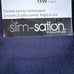 Slim-sation capris