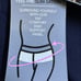 Slim-sation capris