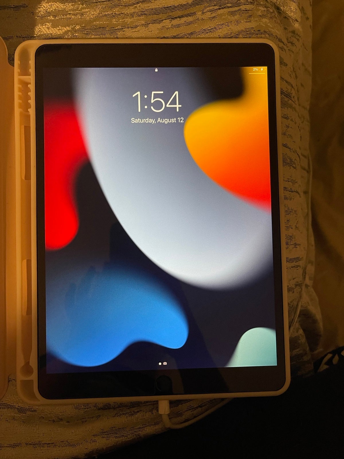 Apple iPad Air 3rd Generation