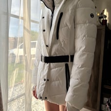 jackets for women