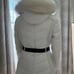 jackets for women