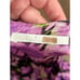 Jason Wu Collection Sheath Dress Floral Sleeveless Draped Jersey Purple Size 10