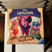 Disney Lorcana Into the Inklands Trove