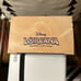 Disney Lorcana Into the Inklands Trove