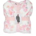 Victoria Secret Short Cozy Robe size XL/ XXL NWT