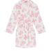 Victoria Secret Short Cozy Robe size XL/ XXL NWT