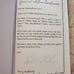 Royal Playboy by Nana Malone - Signed