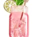 Bath & Body Works Light Up Mason Jar cocktail wallflower plug NWT VHTF