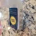 Bath & Body Works Light Up Mason Jar cocktail wallflower plug NWT VHTF