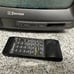 Vintage Emerson TC 1369 13 CRT Retro Gaming Television