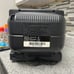 Vintage Emerson TC 1369 13 CRT Retro Gaming Television