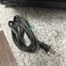 Vintage Emerson TC 1369 13 CRT Retro Gaming Television