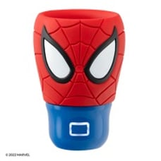 Marvel