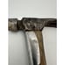 Vintage HART FRAMER 21 Hammer California Original - Made in USA