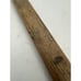 Vintage HART FRAMER 21 Hammer California Original - Made in USA