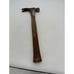 Vintage HART FRAMER 21 Hammer California Original - Made in USA