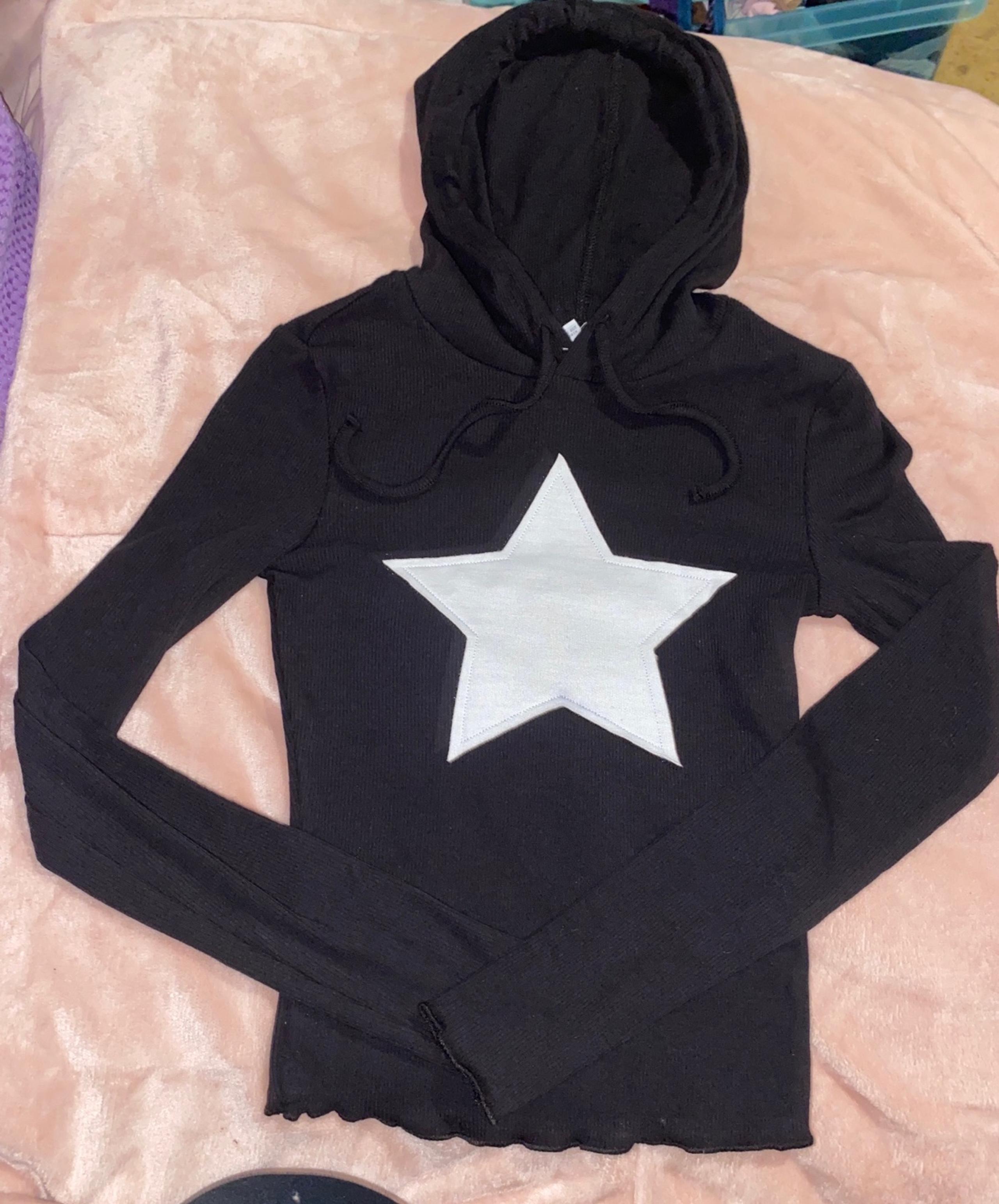 Lightweight hoodie - Rue21