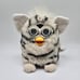Restored 1998 Zebra Furby