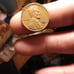 old coins