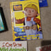 Raggedy Anne and much more vintage puzzle lot