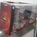 Jazwares Mortal Kombat Shao Kahns Throne & Arena Figure 20th Anniversary Playset