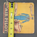 The Air Pilot (Hardcover) 1937 by Henry B. Lent, George & Doris Hauman, As Is