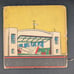 The Air Pilot (Hardcover) 1937 by Henry B. Lent, George & Doris Hauman, As Is