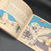The Air Pilot (Hardcover) 1937 by Henry B. Lent, George & Doris Hauman, As Is