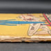 The Air Pilot (Hardcover) 1937 by Henry B. Lent, George & Doris Hauman, As Is