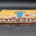 The Air Pilot (Hardcover) 1937 by Henry B. Lent, George & Doris Hauman, As Is
