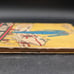 The Air Pilot (Hardcover) 1937 by Henry B. Lent, George & Doris Hauman, As Is