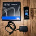 pocket pc emmc flash w5 pro