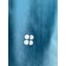 Sweaty Betty Teal Blue High Waisted Full Length High Shine Leggings