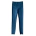Sweaty Betty Teal Blue High Waisted Full Length High Shine Leggings