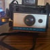 Cameras