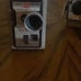 Cameras