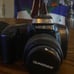 Cameras
