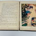 Raggedy Ann’s Lucky Pennies by Johnny Cruelle 1932