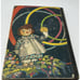 Raggedy Ann’s Lucky Pennies by Johnny Cruelle 1932