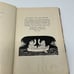 Raggedy Ann’s Lucky Pennies by Johnny Cruelle 1932