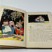 Raggedy Ann’s Lucky Pennies by Johnny Cruelle 1932