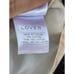 LOVER Chelsea Nylon-Blend Shift Dress with Removable Collar