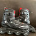 Rollerblade Bladerunner Advantage Pro XT Men's Adult Outdoor
