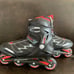 Rollerblade Bladerunner Advantage Pro XT Men's Adult Outdoor