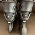 Rollerblade Bladerunner Advantage Pro XT Men's Adult Outdoor