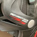 Rollerblade Bladerunner Advantage Pro XT Men's Adult Outdoor